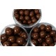 Бойлы Carp Catchers Titan Hookbaits Tuna Krill 24mm