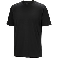 Футболка Arc'teryx Cold WX T-Shirt AR Men's (Wool) L black