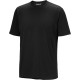 Футболка Arc’teryx Cold WX T-Shirt AR Men’s (Wool) L Black
