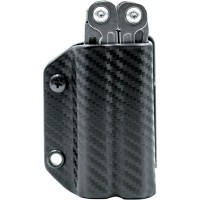Чохол Clip & Carry для Leatherman Wingman, Sidekick, Rebar, Rev