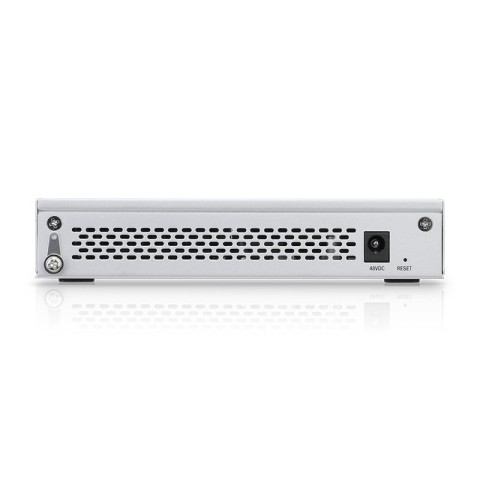 Коммутатор Ubiquiti UniFi Switch 8 60W (US-8-60W)