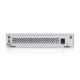 Коммутатор Ubiquiti UniFi Switch 8 60W (US-8-60W)