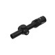 Прицел оптический SIG Optics TANGO4, 1-4x24MM, 30MM, FFP, 556-762 HORSESHOE ILLUM, Black
