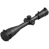 Приціл Discovery Optics VT-R 3-12x40 AOE SFP