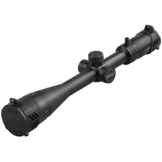 Прицел Discovery Optics VT-R 3-12x40 AOE SFP
