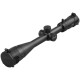 Приціл Discovery Optics VT-R 3-12x40 AOE SFP