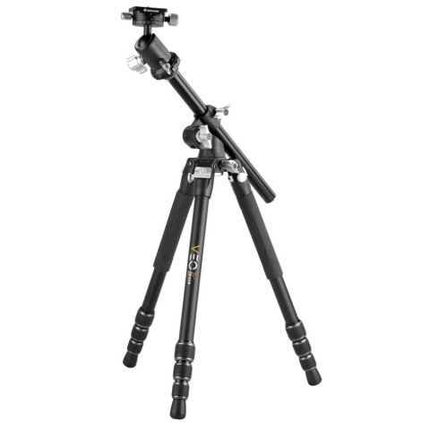 Штатив Vanguard VEO 3T+ 264AB (VEO 3T+ 264AB)