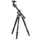 Штатив Vanguard VEO 3T+ 264AB (VEO 3T+ 264AB)