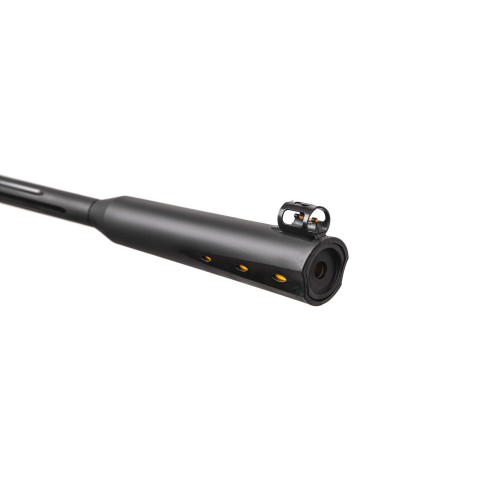 Пневматическая винтовка Gamo Elite Premium IGT кал.4,5