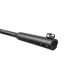 Пневматическая винтовка Gamo Elite Premium IGT кал.4,5