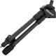 Сошки Blaser Carbon BiPod R8 Professional Success