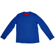 Термосветр Thermowave Extreme Thermosweater baby Navy
