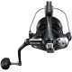 Котушка Shimano Aerlex XTC14000 Spod