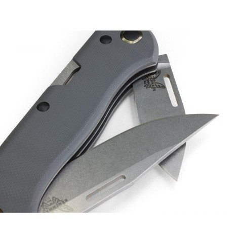 Нож Benchmade 