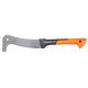 Малий сікач для сучків Fiskars WoodXpert XA3
