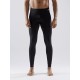 Active Extreme X Pants Man