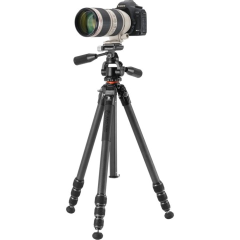 Штатив Vanguard Vesta FB 235AB (Vesta FB 235AB)