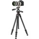 Штатив Vanguard Vesta FB 235AB (Vesta FB 235AB)