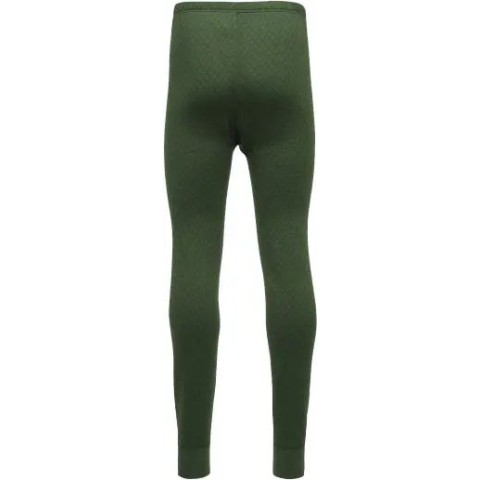 Кальсони Thermowave 3in1 2021 2XL Forest Green