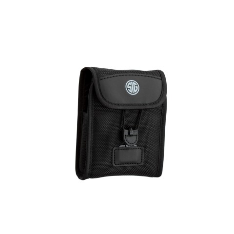Дальномер SIG SAUER KILO2200MR LASER RANGE FINDING MONOCULAR