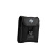 Дальномер SIG SAUER KILO2200MR LASER RANGE FINDING MONOCULAR