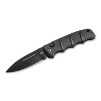 Ніж Boker Plus AKS-74 Spearpoint D2