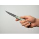 ж Boker Plus 