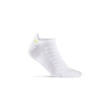 ADV Dry Mid Shaftless Sock