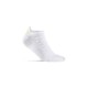 ADV Dry Mid Shaftless Sock