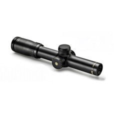 Приціл оптичний Bushnell 