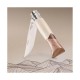 Ніж Opinel N°09 Cime