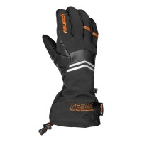 Reusch Gasherbrum Triple System R-Tex® XT