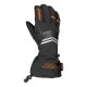 Reusch Gasherbrum Triple System R-Tex® XT