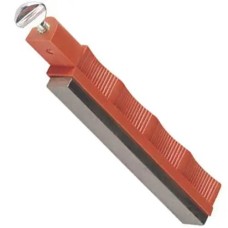 Зап. точило Lansky Medium Diamond Hone, зерн.280