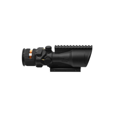 Прицел оптический TRIJICON ACOG® 6x48 Dual Illuminated BAC .308 / 7.62 BDC
