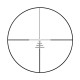Приціл оптичний KAHLES K 18i 1-8x24 (30 мм) SFP illum. 3GR