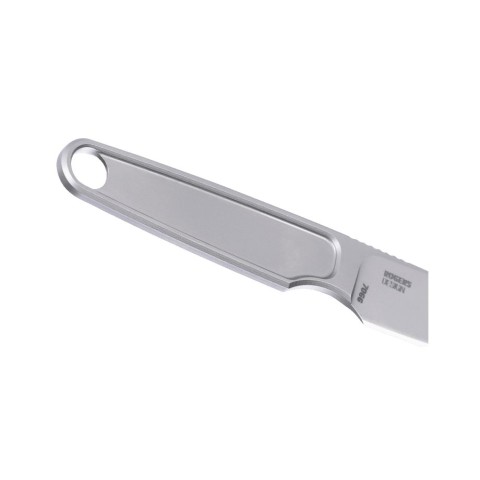Нож CRKT 
