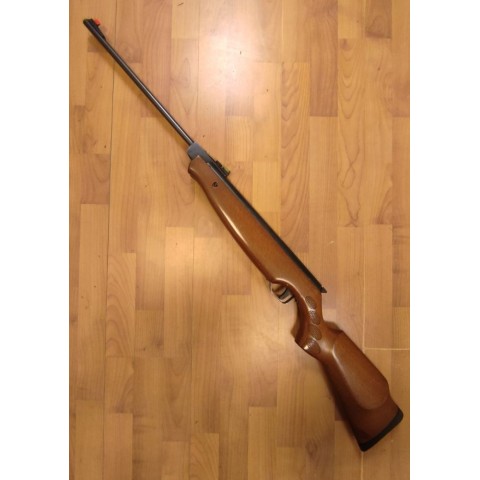 Гвинтівка пневматична Cometa 300 бу