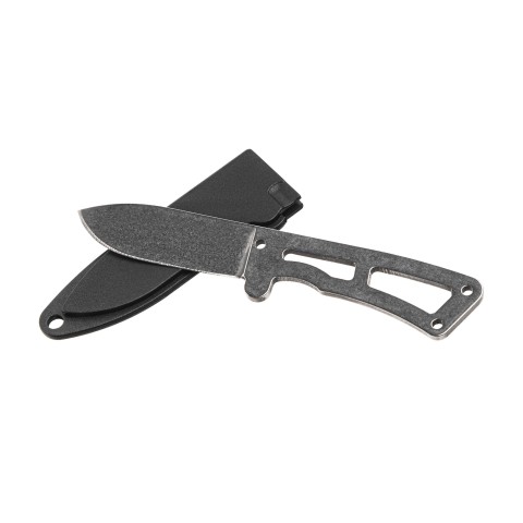 Ніж KA-BAR 
