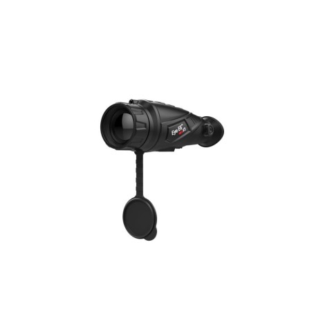 Тепловізор INFIRAY (iRay) XEYE 2 E6 PRO V3