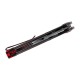 Ніж CJRB Caldera BB, AR-RPM9 Steel, G10 red