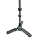 Штатив Vanguard Alta Pro 2+ 263AP (Alta Pro 2+ 263AP)