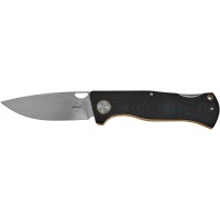 Нож Boker Plus Epicenter ц:black