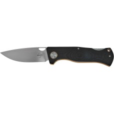 Нож Boker Plus Epicenter ц:black