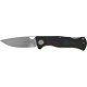 Нож Boker Plus Epicenter ц:black