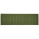 Каремат Skif Outdoor Transformer. Olive