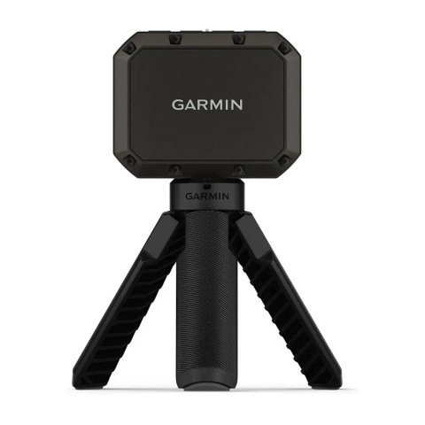 Garmin Xero C2