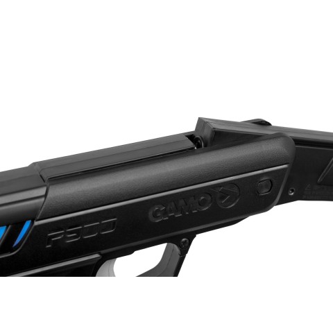 Пневматический пистолет Gamo P-900 IGT