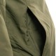 Куртка Snugpak Arrowhead L olive