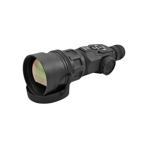 Тепловізор ATN OTS-HD 640 5-50X США